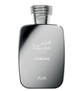 Hawas Chrome