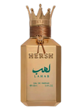 Hersh Lahab