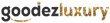 Goodiez Luxury - Home