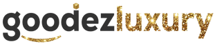 Goodiez Luxury - Home